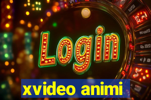 xvideo animi